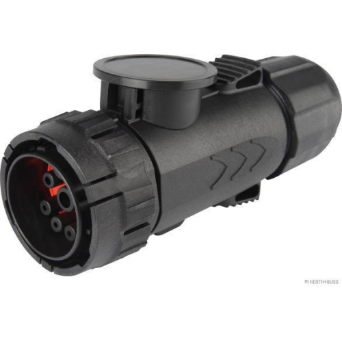 HERTH+BUSS ELPARTS Stecker 51305648
