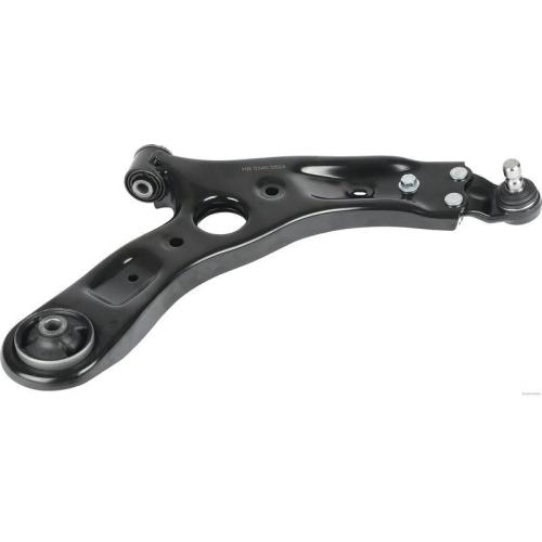 HERTH+BUSS JAKOPARTS Lenker, Radaufh&auml;ngung J4910340