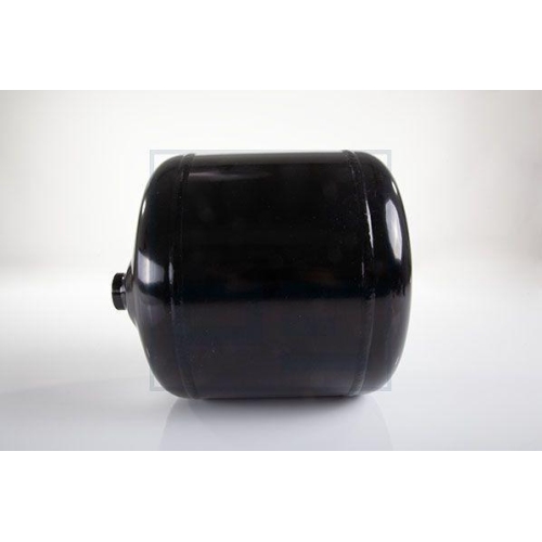 PE Automotive Luftbeh&auml;lter, Druckluftanlage 016.771-80A