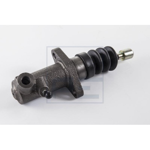 PE Automotive Nehmerzylinder, Kupplung 030.290-00A