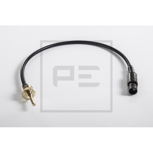 PE Automotive Sensor, K&uuml;hlmitteltemperatur 080.362-00A