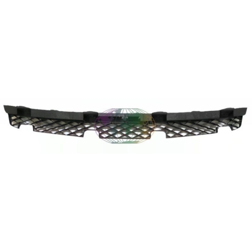 Lexmond Trading BV Zier-/Schutzleiste, Sto&szlig;f&auml;nger 9230150