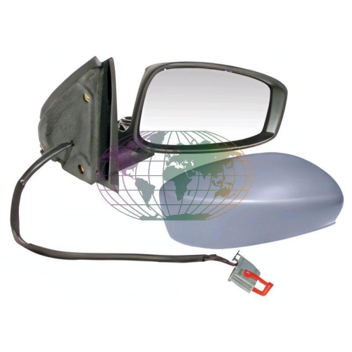 Lexmond Trading BV Au&szlig;enspiegel 3242085