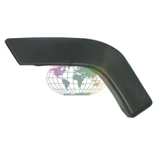 Lexmond Trading BV Zier-/Schutzleiste, Sto&szlig;f&auml;nger 3684372