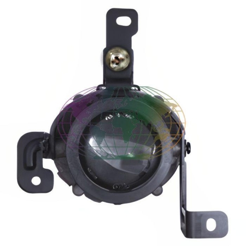 Lexmond Trading BV Nebelscheinwerfer 4628295