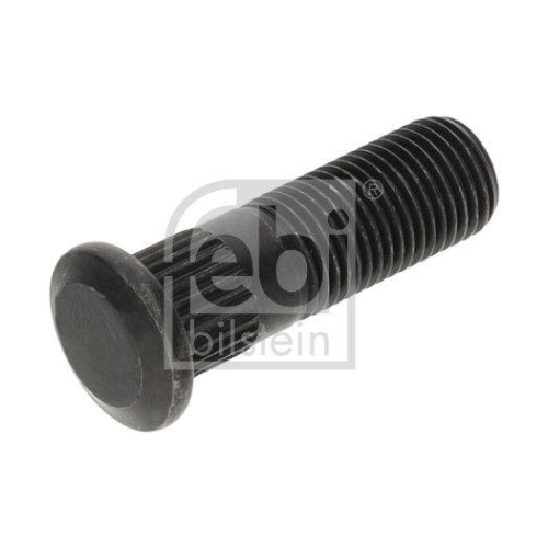 FEBI BILSTEIN Radbolzen 199122