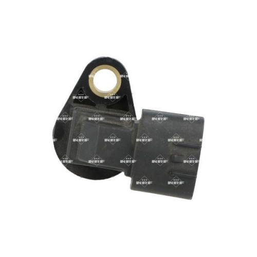 NRF Impulsgeber, Kurbelwelle 755171