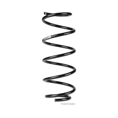 HERTH+BUSS JAKOPARTS Fahrwerksfeder J4403033