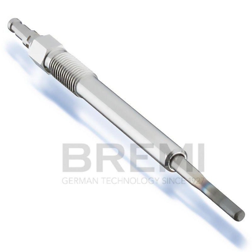 BREMI Gl&uuml;hkerze 26501