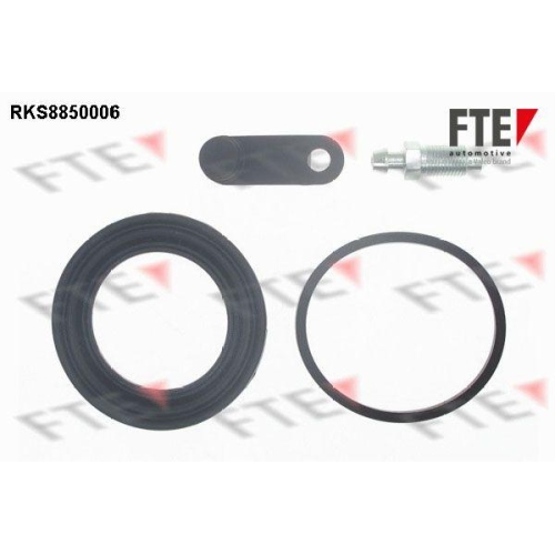 FTE Reparatursatz, Bremssattel 9323854