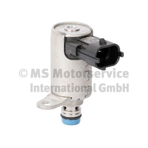 PIERBURG &Ouml;ldruckventil 7.05374.03.0