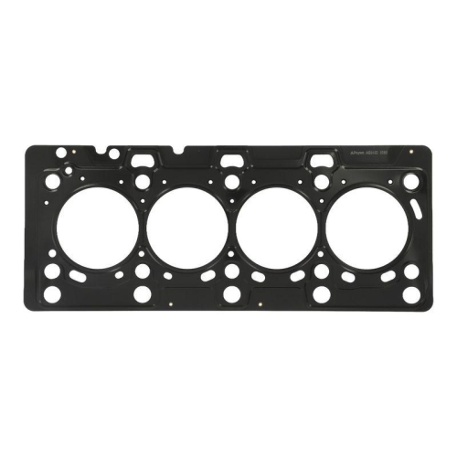 PAYEN Dichtung, Zylinderkopf AG9490