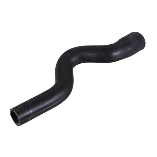 METZGER AUTOTEILE K&uuml;hlerschlauch 2422370