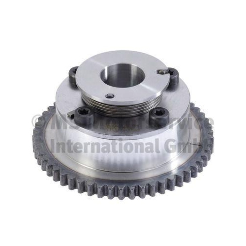 KOLBENSCHMIDT Nockenwellenversteller 50056131