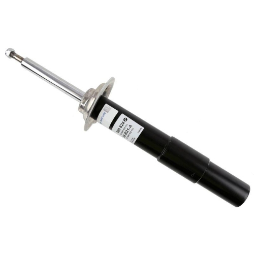SACHS Sto&szlig;d&auml;mpfer 560 624