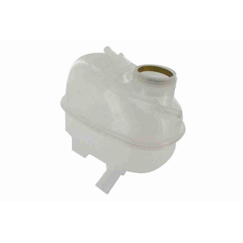 VAICO Ausgleichsbeh&auml;lter, K&uuml;hlmittel Original VAICO Qualit&auml;t V40-0759