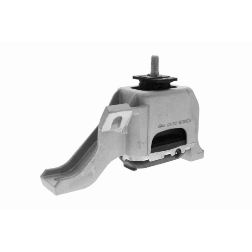 VAICO Lagerung, Motor Original VAICO Qualit&auml;t V20-2101