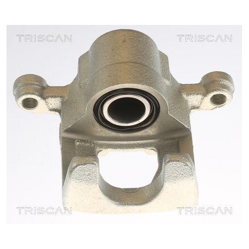 TRISCAN Bremssattel 8175 14104