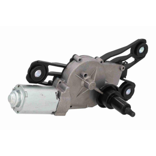 VEMO Wischermotor Original VEMO Qualit&auml;t V30-07-0039