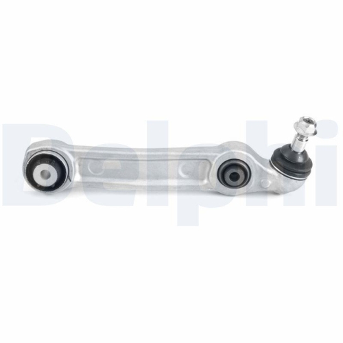 DELPHI Lenker, Radaufh&auml;ngung TC4934