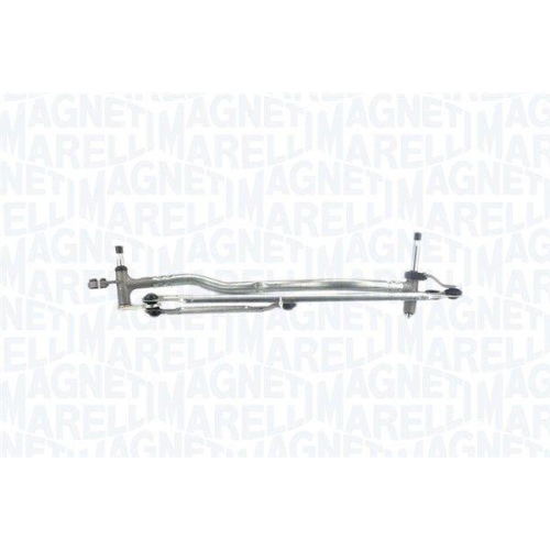 MAGNETI MARELLI Wischergest&auml;nge 085570756010