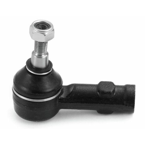 BOSCH Spurstangenkopf 0 986 140 419