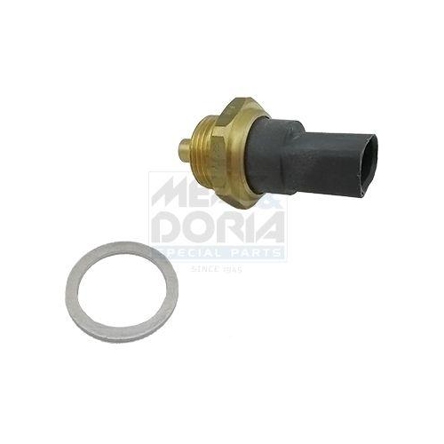 MEAT & DORIA Sensor, K&uuml;hlmitteltemperatur 821011