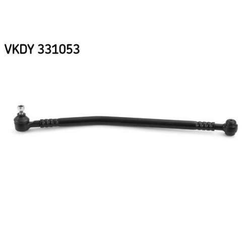 SKF Spurstange VKDY 331053