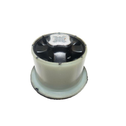 CORTECO Lagerung, Achsk&ouml;rper 49391593