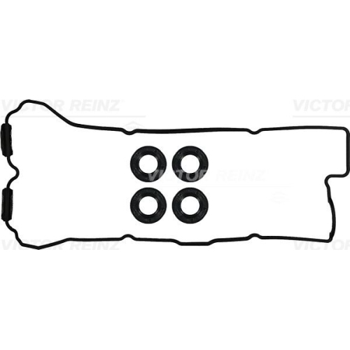 VICTOR REINZ Dichtungssatz, Zylinderkopfhaube 15-52781-01