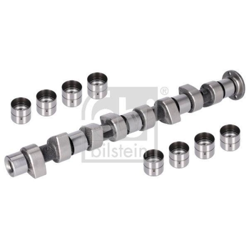 FEBI BILSTEIN Nockenwellensatz 03131