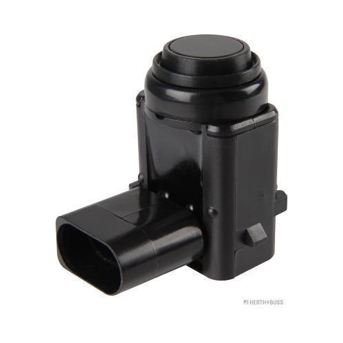 HERTH+BUSS ELPARTS Sensor, Einparkhilfe 70699082