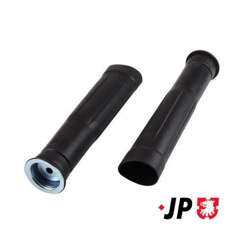JP GROUP Staubschutzsatz, Sto&szlig;d&auml;mpfer JP 4852704110