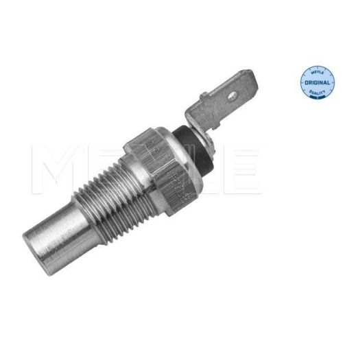 MEYLE Sensor, K&uuml;hlmitteltemperatur MEYLE-ORIGINAL: True to OE. 33-14 821 0001