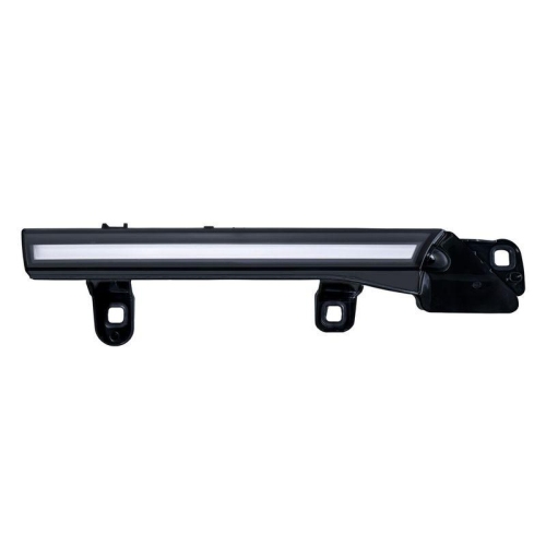 HELLA Tagfahrleuchte 2XI 015 520-081