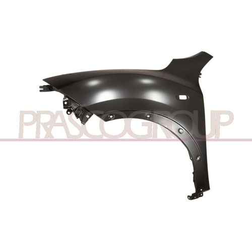 PRASCO Kotfl&uuml;gel PremiumCertified DS7003034