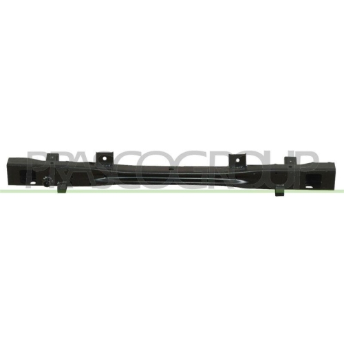 PRASCO Tr&auml;ger, Sto&szlig;f&auml;nger Premium AA3401622