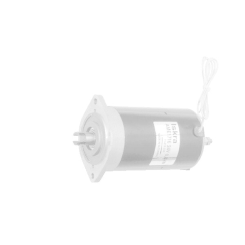 MAHLE Elektromotor MM 304