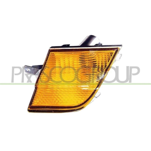 PRASCO Blinkleuchte TYC DS0114104