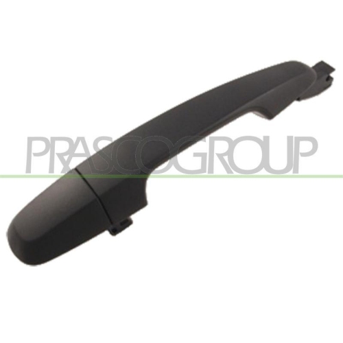 PRASCO T&uuml;rau&szlig;engriff MB8218111