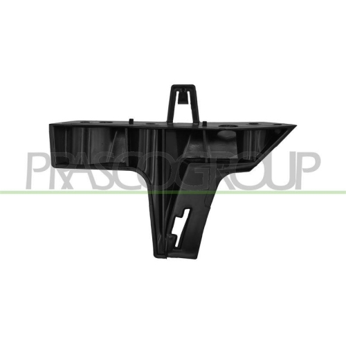 PRASCO Halter, Sto&szlig;f&auml;nger LR7501004