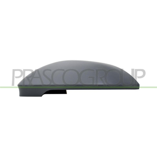 PRASCO Abdeckung, Au&szlig;enspiegel VG4107414