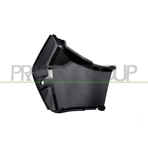 PRASCO Spoiler BM8102404