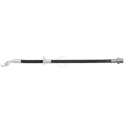 A.B.S. Bremsschlauch SL 6456