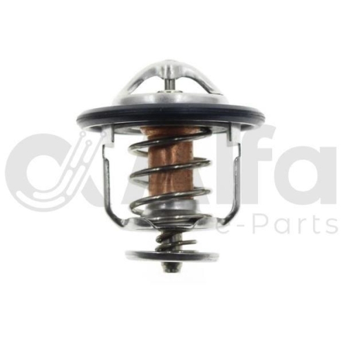 Alfa e-Parts Thermostat, K&uuml;hlmittel AF12163