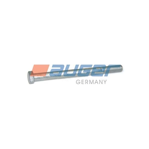 AUGER Befestigungsbolzen, Stabilisator 68257