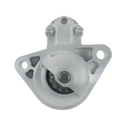 AS-PL Starter AS S6500S