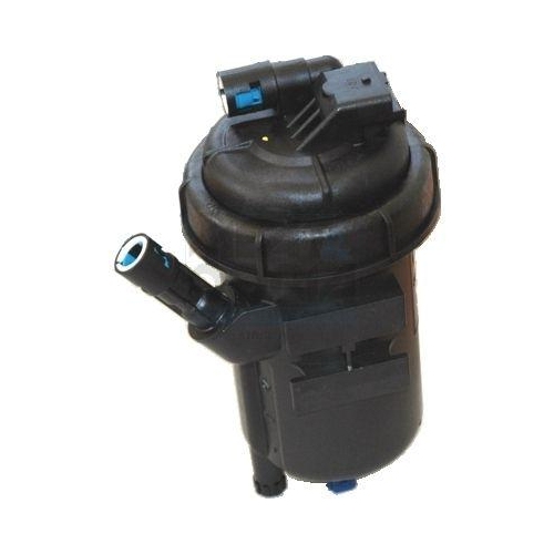 MEAT & DORIA Kraftstofffilter 4915