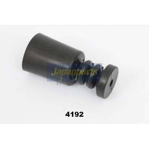 JAPANPARTS Schutzkappe/Faltenbalg, Sto&szlig;d&auml;mpfer RU-4192