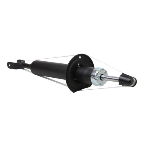 MAXGEAR Sto&szlig;d&auml;mpfer 11-0366